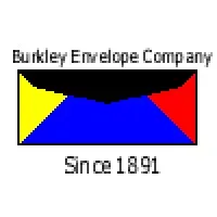 Burkley Envelope Company