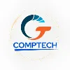 CompTech IT Soluions, Pune CompTech IT Soluions, Pune