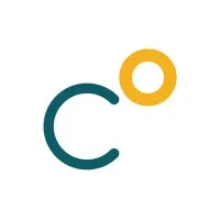 Capcium Inc.