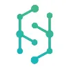 Striatum Technologies Private Limited Striatum Technologies Private Limited
