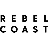 Rebel Coast Rebel Coast