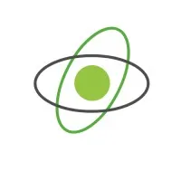 Bodastage Solutions
