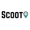ScootEV