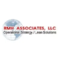 RMH Associates, LLC