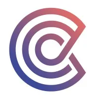 CRAMIK ADDITIVE SOLUTIONS S.L.