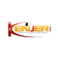 Kenjer Inc. Kenjer Inc.