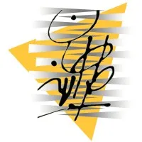 Tarahan Behineh - صنایع فناوری طراحان بهینه