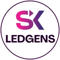 LedGens LedGens