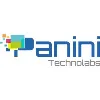 Panini Technolabs Panini Technolabs