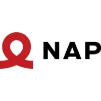 Nebraska AIDS Project