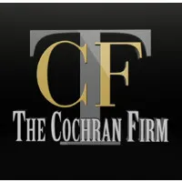 The Cochran Firm Mid-South