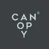 Canopy Canopy