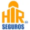 Hir Compañía de Seguros, S.A. de C.V. Hir Compañía de Seguros, S.A. de C.V.