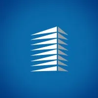 Grupo Capitel Grupo Capitel