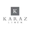 Karaz Linen Karaz Linen