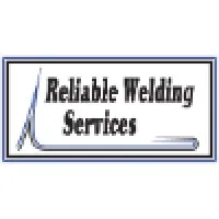 Reliable Welding Servies Ltd.