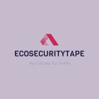 EcoSecurityTape