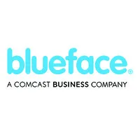 Blueface, a Comcast Business Company