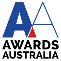 Awards Australia Awards Australia