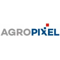 AGROPIXEL