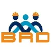 BRD Technocrats BRD Technocrats