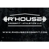 R'House Fitness LLC R'House Fitness LLC