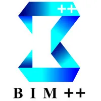 BIM Plus Plus Project Consultants