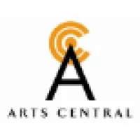 Arts Central