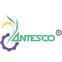 ANTESCO