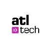 ATL Tech