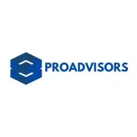 ProAdvisors Consulting
