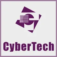 CyberTech Systems and Software, Inc CyberTech Systems and Software, Inc