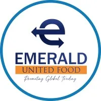 EMERALD UNITED FOOD