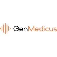 GenMedicus