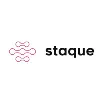 Staque Staque