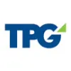 TPG TPG