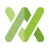 Averetek, now part of E2open Averetek, now part of E2open