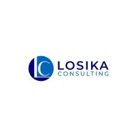 Losika Consulting