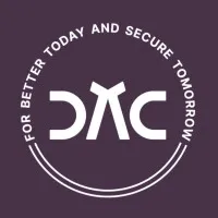 Draft and Code Advocates & Consultants