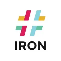 Iron Software Iron Software