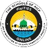 digiTIES digiTIES