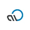 Alaan Cloud Services Alaan Cloud Services