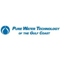 Pure Water Technology of the Gulf Coast