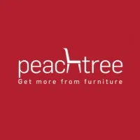 Peachtree Home Accents Pvt. Ltd.