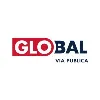 Global Vía Pública Perú Global Vía Pública Perú