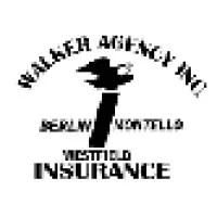 Walker Agency Inc