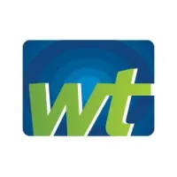 WalkWater Talent Advisors