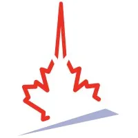 Canadensys Aerospace Corporation