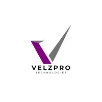 Velzpro Technologies Velzpro Technologies