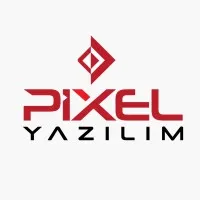 Pixel Yazılım Pixel Yazılım